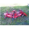 Image 1 : 3PTH Buhler Farm King PTO Mower