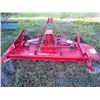 Image 2 : 3PTH Buhler Farm King PTO Mower