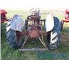 Image 3 : Ford 8N Tractor 3PTH, PTO Gas Engine
