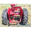 Image 3 : Farmall A Tractor PTO Gas Engine