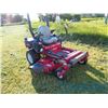 Image 3 : Bush Hog P2 3061 Zero Turn Mower