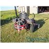 Image 4 : Bush Hog P2 3061 Zero Turn Mower