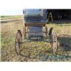 Image 3 : Horse Drawn Doctor's Buggy