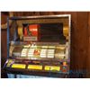Image 1 : Seeburg Jukebox