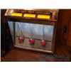 Image 2 : Seeburg Jukebox