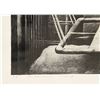 Image 3 : Robert Riggs, Children's Ward, Lithograph