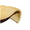 Image 5 : Marc Newson, Wicker Chair, Steel, Cane, Woven Rattan
