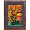 Image 1 : Peter Lik, Infinity Tree, Color Photograph