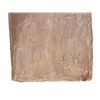 Image 2 : Austin Productions, after Modigliani, Tete de Femme, Terracotta Sculpture
