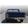 Image 6 : 1966 Chevrolet El Camino