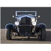 Image 3 : 1930 Ford Roadster