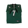 Image 3 : Philadelphia Eagles Michael Vick Autographed Jersey