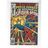 Image 1 : Peter Parker, The Spectacular Spider-Man Issue #3 by Marvel Comics
