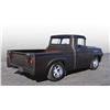Image 2 : 1959 Ford F-100 Super Custom Show Truck