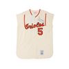 Image 1 : Baltimore Orioles Brooks Robinson Autographed Jersey