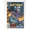 Image 1 : Batman Issue #563 by DC Comics