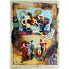 Image 1 : Alexander & Wissotzky Sweet Memories