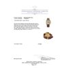 Image 5 : Tag Heuer Monza Wrist Watch - 18KT Yellow Gold