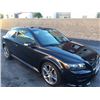 Image 1 : 2008 Volvo C30