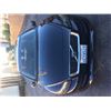Image 2 : 2008 Volvo C30