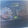Image 8 : 2008 Volvo C30