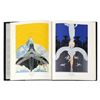 Image 2 : Erte at Ninety-Five by Erte (1892-1990)