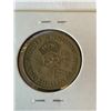 Image 2 : 1948 Great Britain 2 Shillings