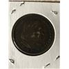 Image 2 : 1893 Silver Columbian Expo Commemorative Half Dollar