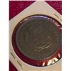 Image 2 : 10 Total Silver Dimes 1964 or Before ALL Mixed