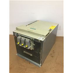Siemens 6SN1145-1BA01-0DA1 SIMODRIVE
