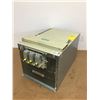 Image 1 : Siemens 6SN1145-1BA01-0DA1 SIMODRIVE