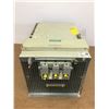 Image 2 : Siemens 6SN1145-1BA01-0DA1 SIMODRIVE