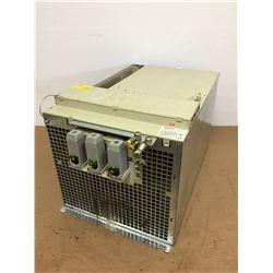 Siemens 1P 6SN1123-1AA01-0FA1 SIMODRIVE