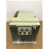 Image 2 : Siemens 1P 6SN1123-1AA01-0FA1 SIMODRIVE