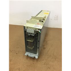 Siemens 1P 6SN1145-1AA01-0AA1 Simodrive