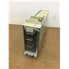 Image 1 : Siemens 1P 6SN1145-1AA01-0AA1 Simodrive