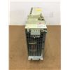 Image 2 : Siemens 1P 6SN1145-1AA01-0AA1 Simodrive