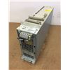 Image 1 : Siemens 6SN1145-1AA01-0AA2 SIMODRIVE