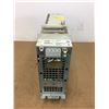 Image 2 : Siemens 6SN1145-1AA01-0AA2 SIMODRIVE