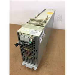 Siemens 1P 6SN1145-1AA01-0AA1 Simodrive