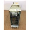 Image 2 : Siemens 1P 6SN1145-1AA01-0AA1 Simodrive