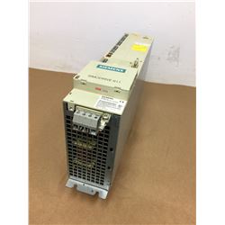 Siemens 1P 6SN1145-1AA01-0AA1 Simodrive