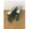 Image 1 : (2) Siemens 1P 6SN1146-1AB00-0BA1 Simodrive