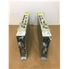 Image 2 : (2) Siemens 1P 6SN1146-1AB00-0BA1 Simodrive