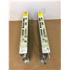 Image 3 : (2) Siemens 1P 6SN1146-1AB00-0BA1 Simodrive