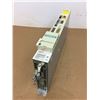 Image 1 : Siemens 1P 6SN1146-1AB00-0BA1 Simodrive