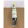 Image 2 : Siemens 1P 6SN1146-1AB00-0BA1 Simodrive