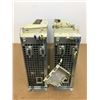 Image 2 : (2) Siemens 1P 6SN1123-1AB00-0CA1 SIMODRIVE