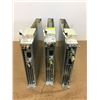 Image 2 : (3) Siemens 1P 6SN1123-1AA00 Simodrives *See Pics for Complete Part Number*