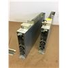 Image 1 : (2) Siemens 1P 6FC5247-0AA00-0AA3 Sinumerik NCU-Box 13A